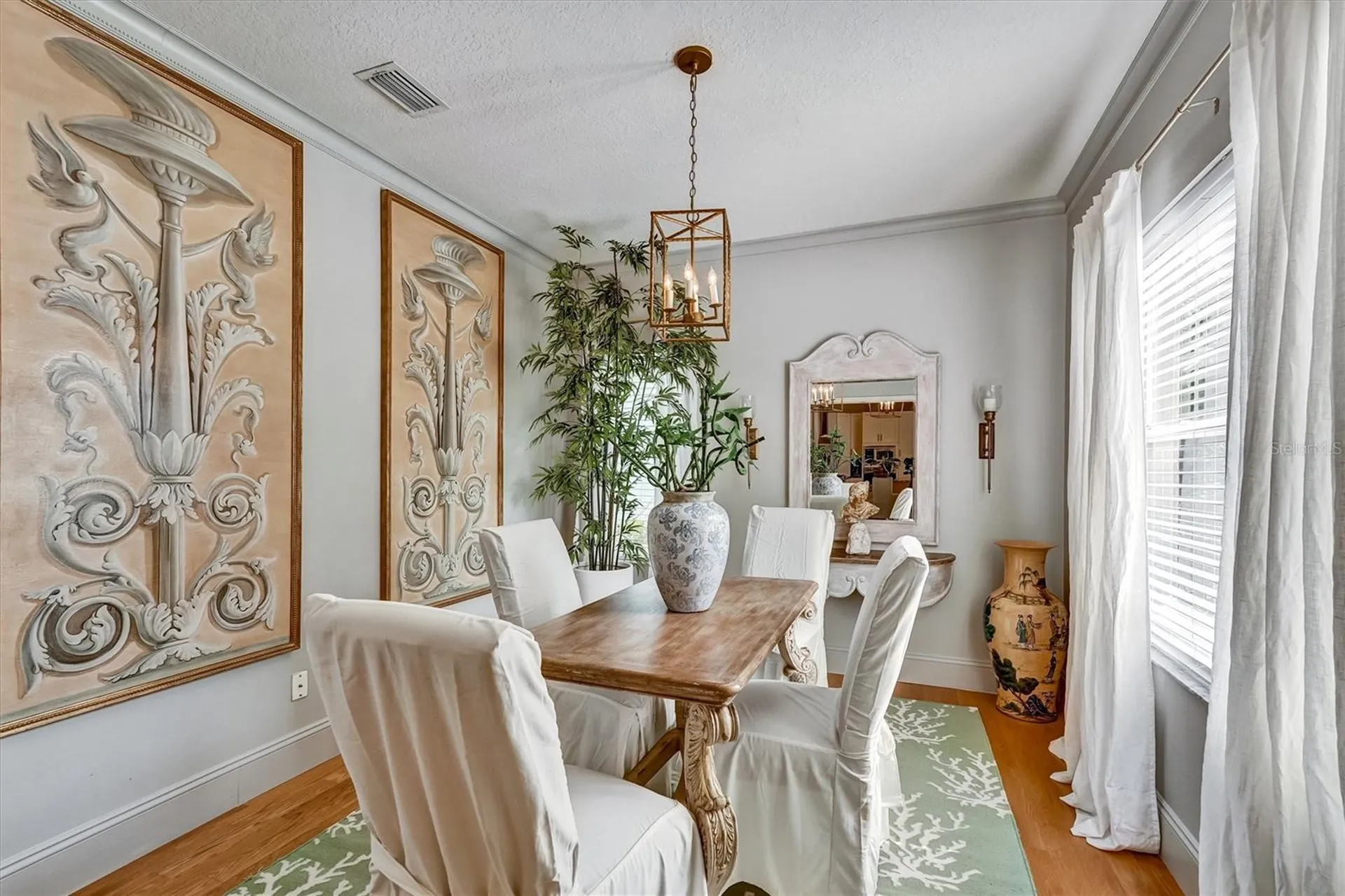 5122 Creekside Trail Sarasota FL 34243