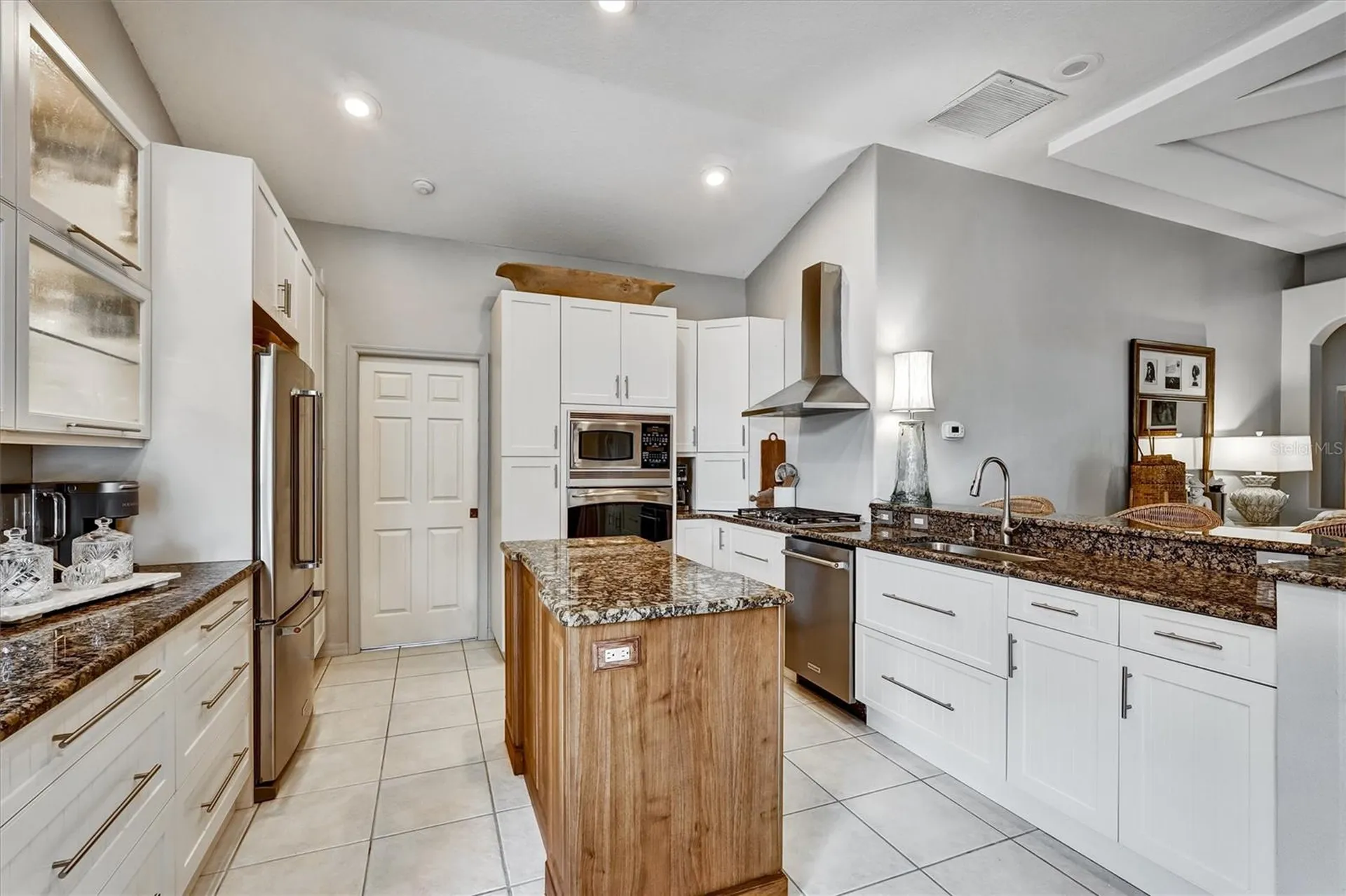 5122 Creekside Trail Sarasota FL 34243