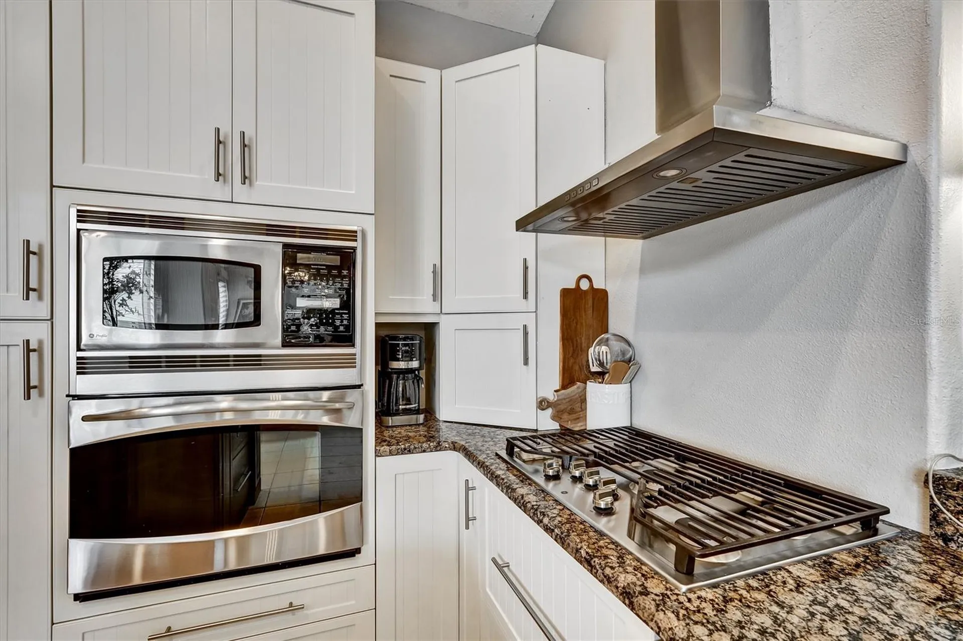 5122 Creekside Trail Sarasota FL 34243