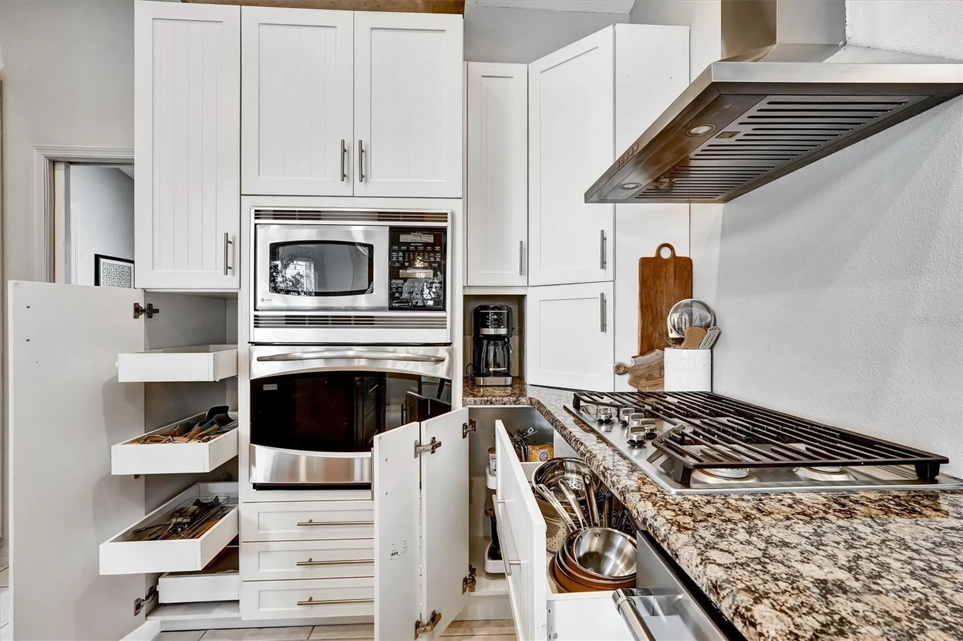 5122 Creekside Trail Sarasota FL 34243