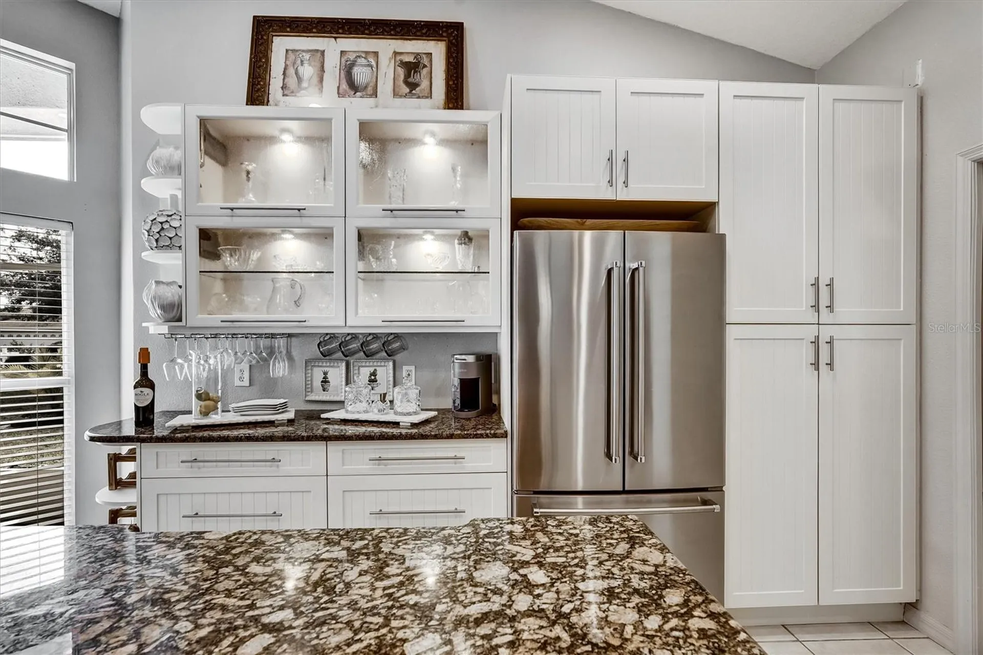 5122 Creekside Trail Sarasota FL 34243