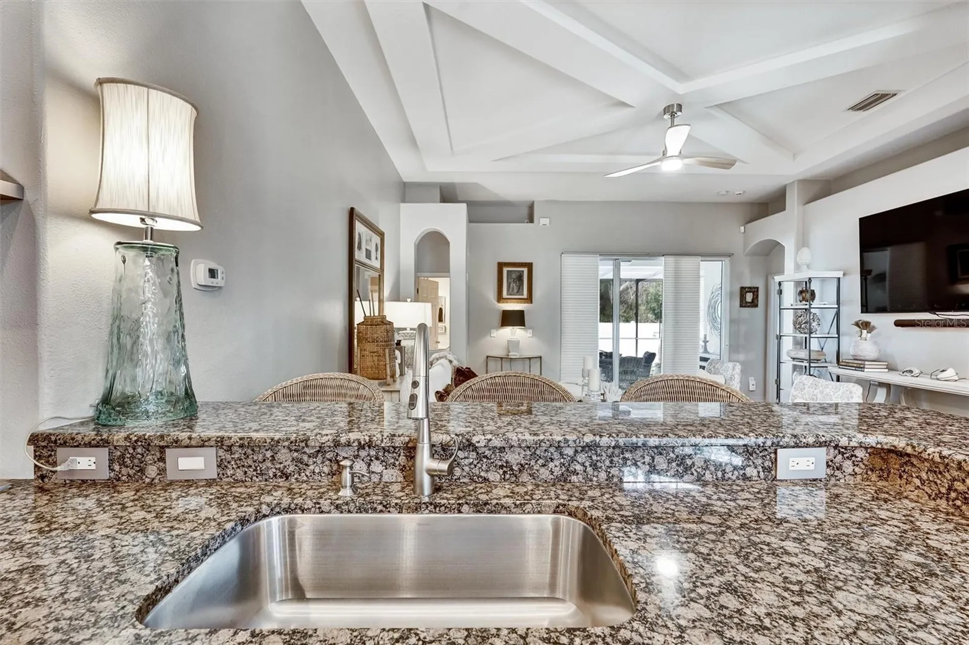 5122 Creekside Trail Sarasota FL 34243