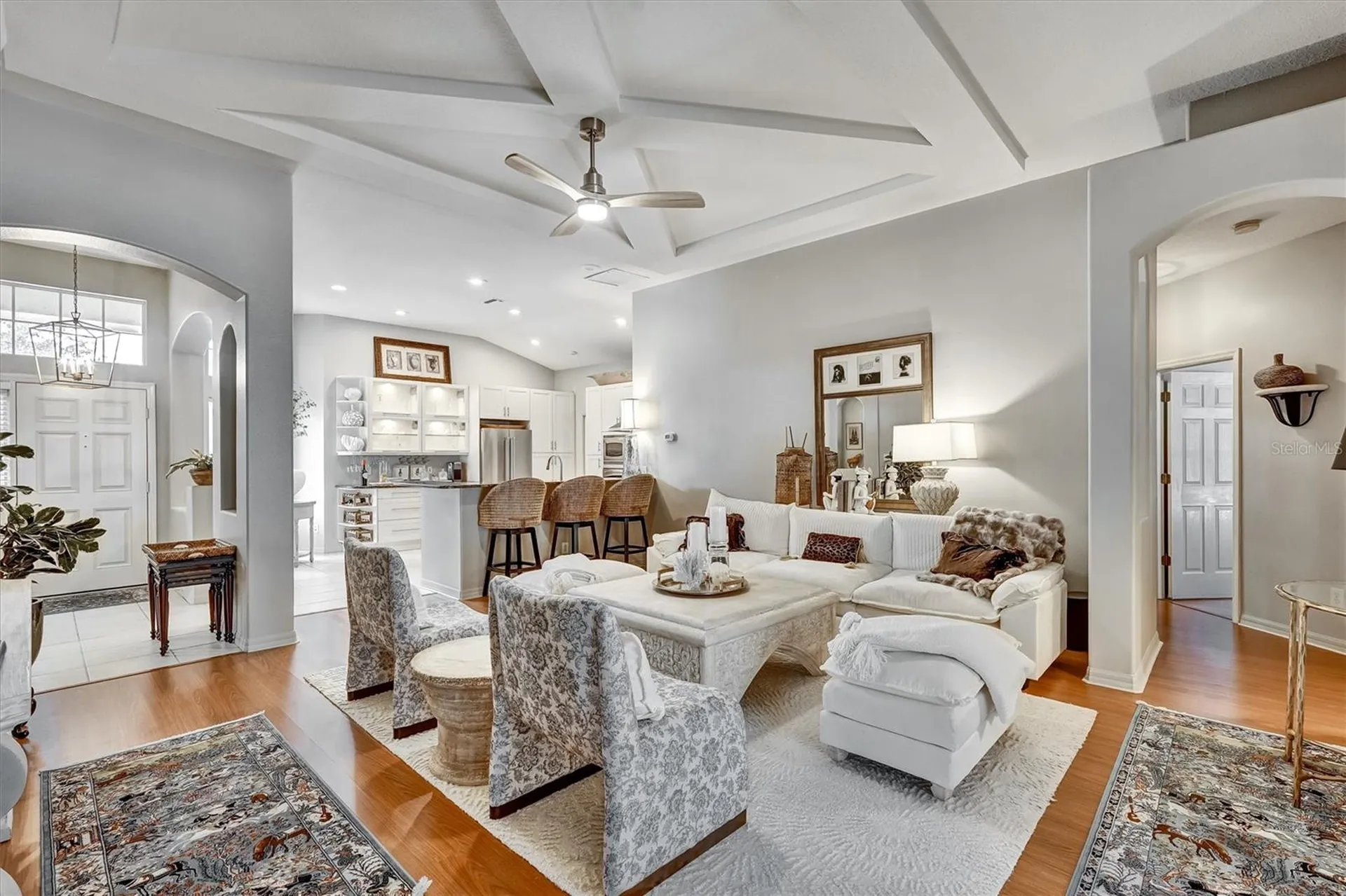 5122 Creekside Trail Sarasota FL 34243