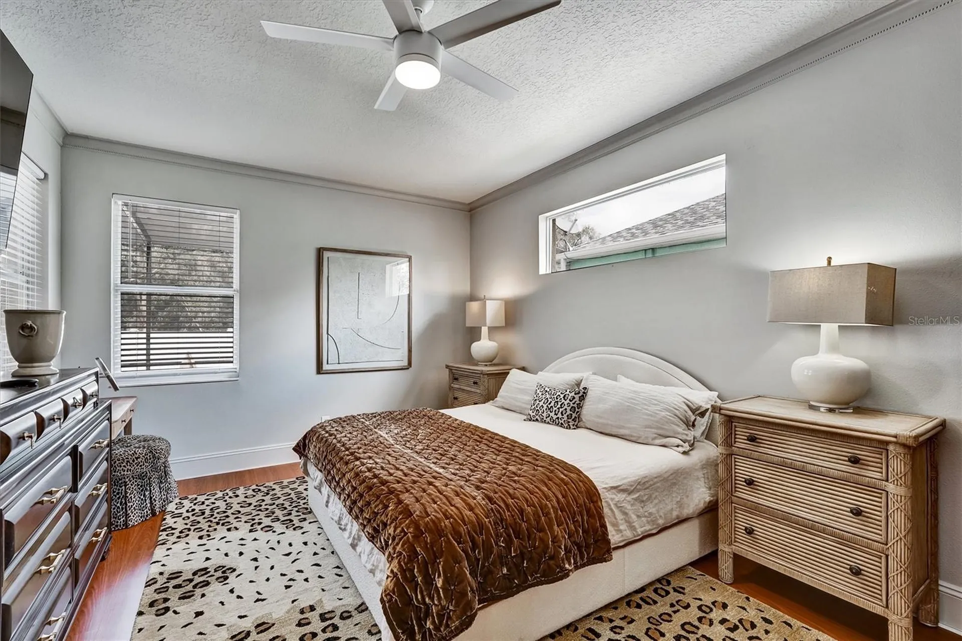 5122 Creekside Trail Sarasota FL 34243