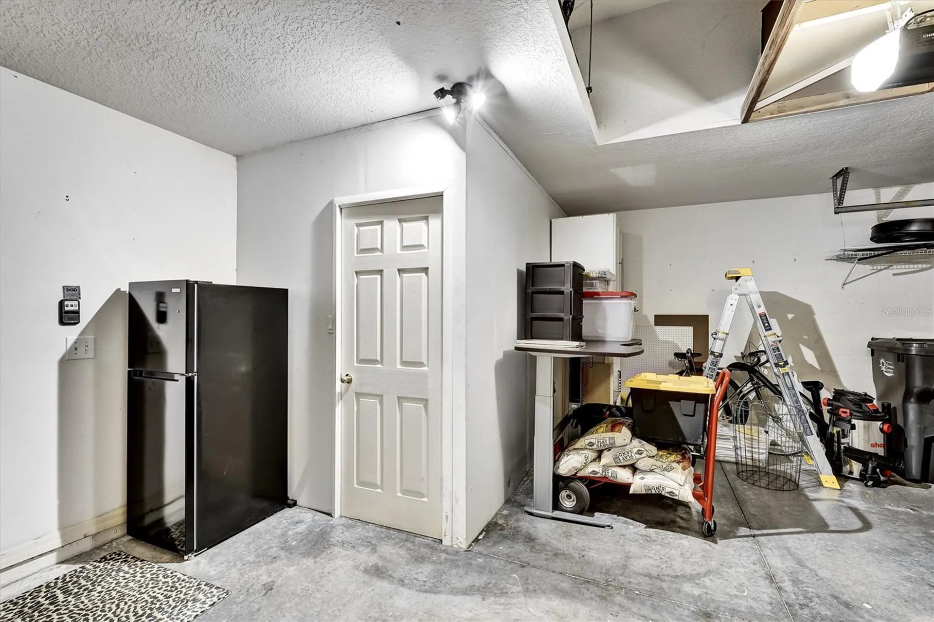 5122 Creekside Trail Sarasota FL 34243