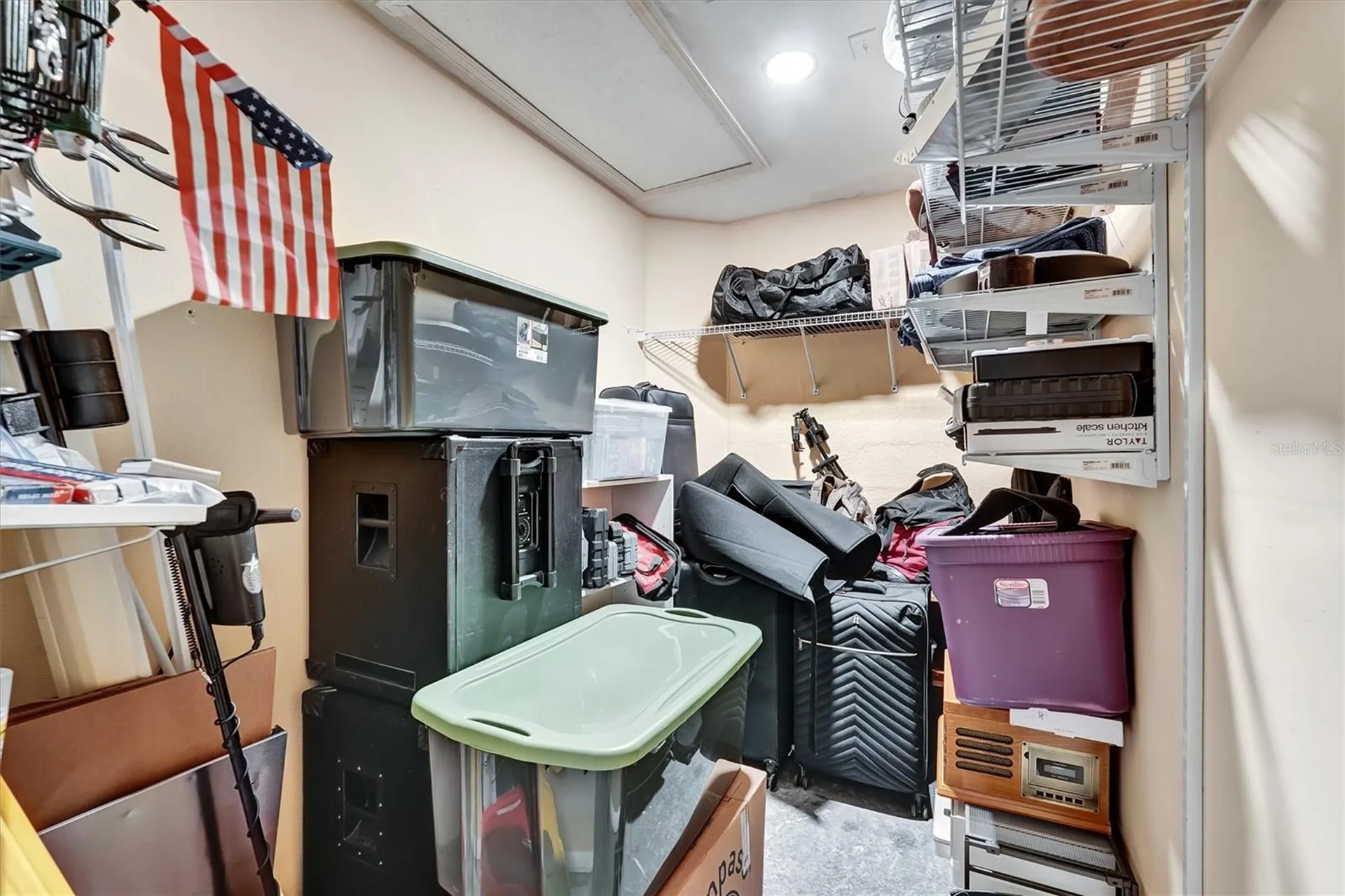 5122 Creekside Trail Sarasota FL 34243