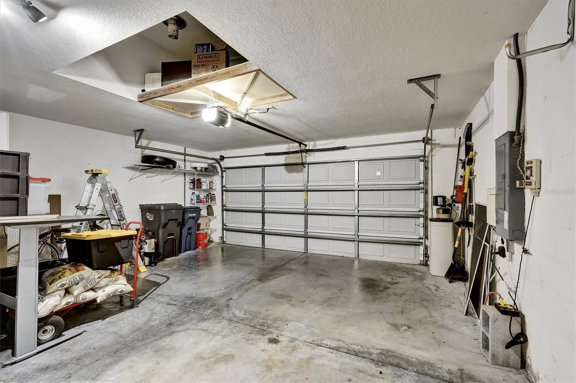 5122 Creekside Trail Sarasota FL 34243