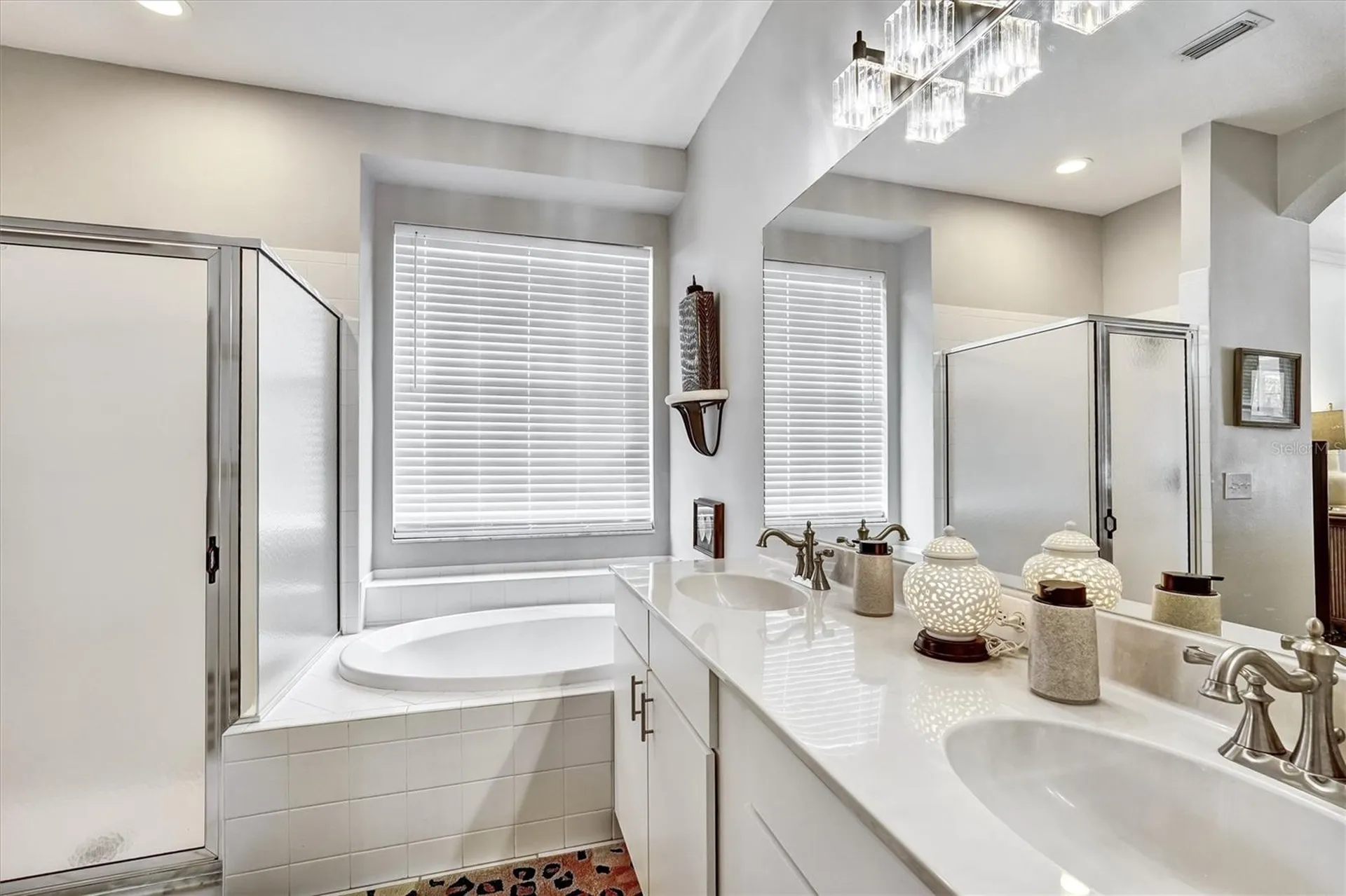 5122 Creekside Trail Sarasota FL 34243