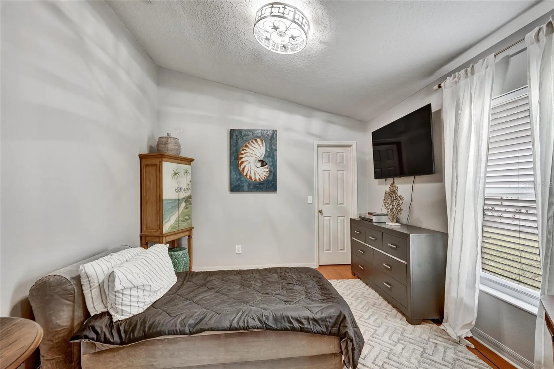 5122 Creekside Trail Sarasota FL 34243