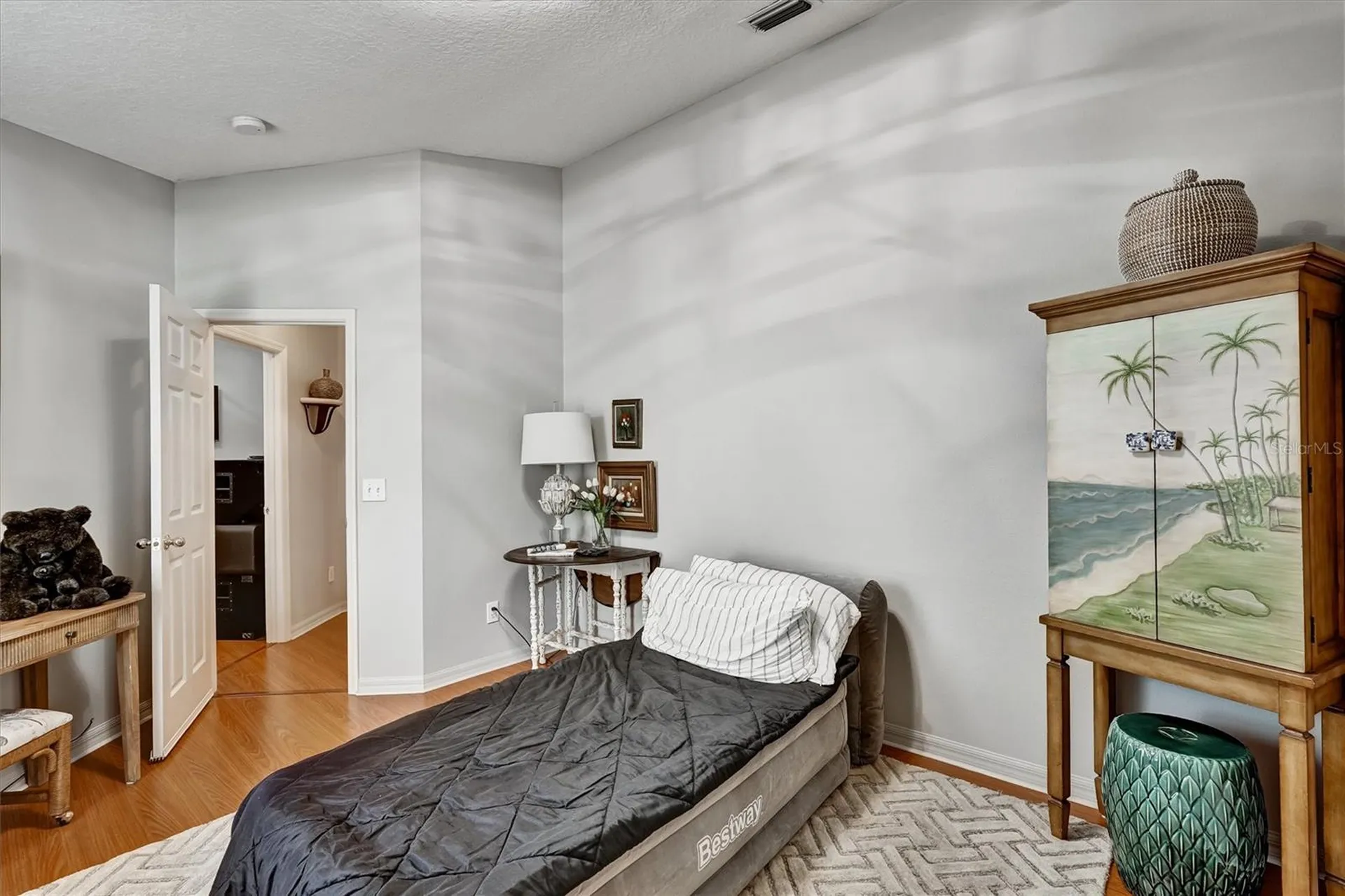 5122 Creekside Trail Sarasota FL 34243