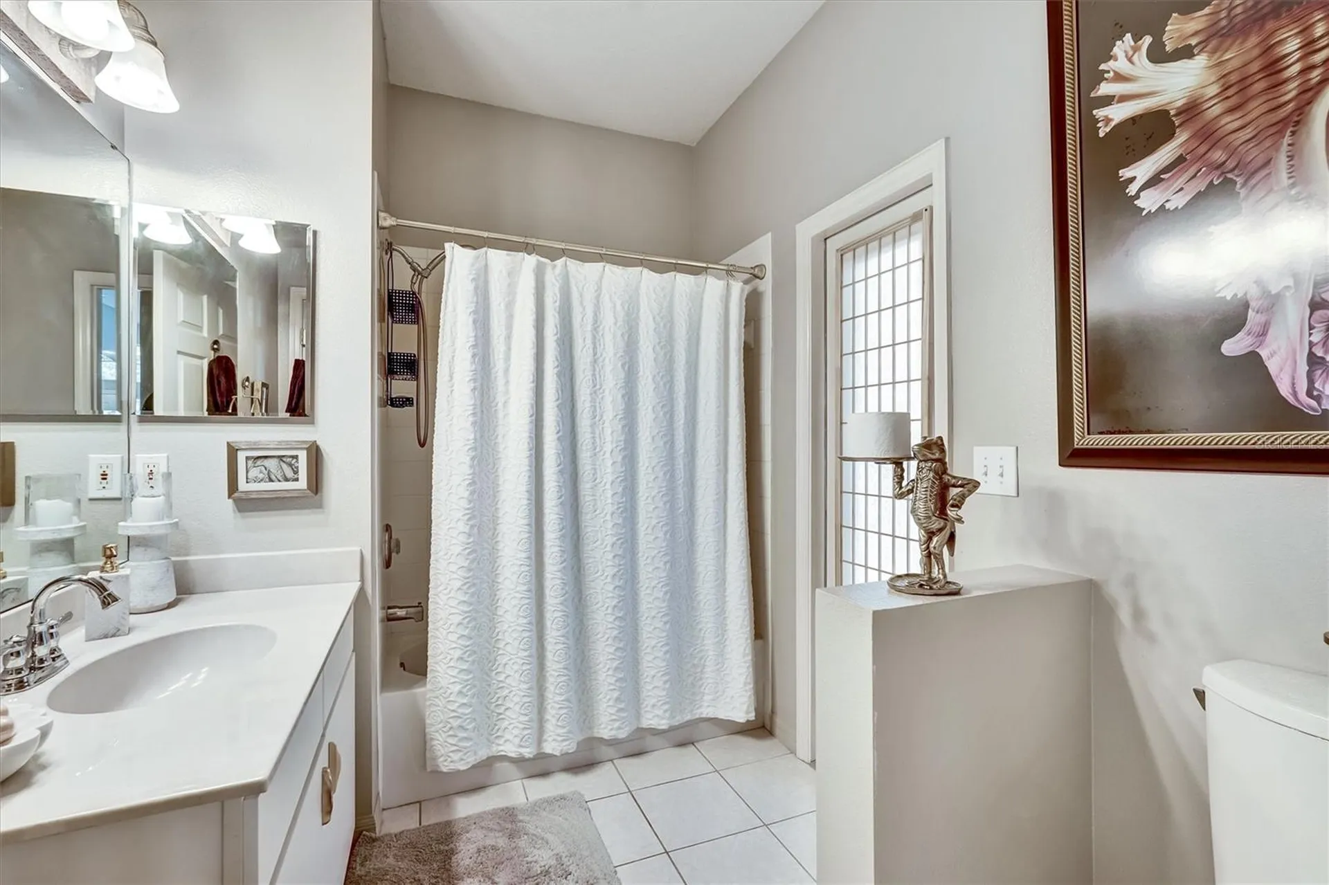 5122 Creekside Trail Sarasota FL 34243