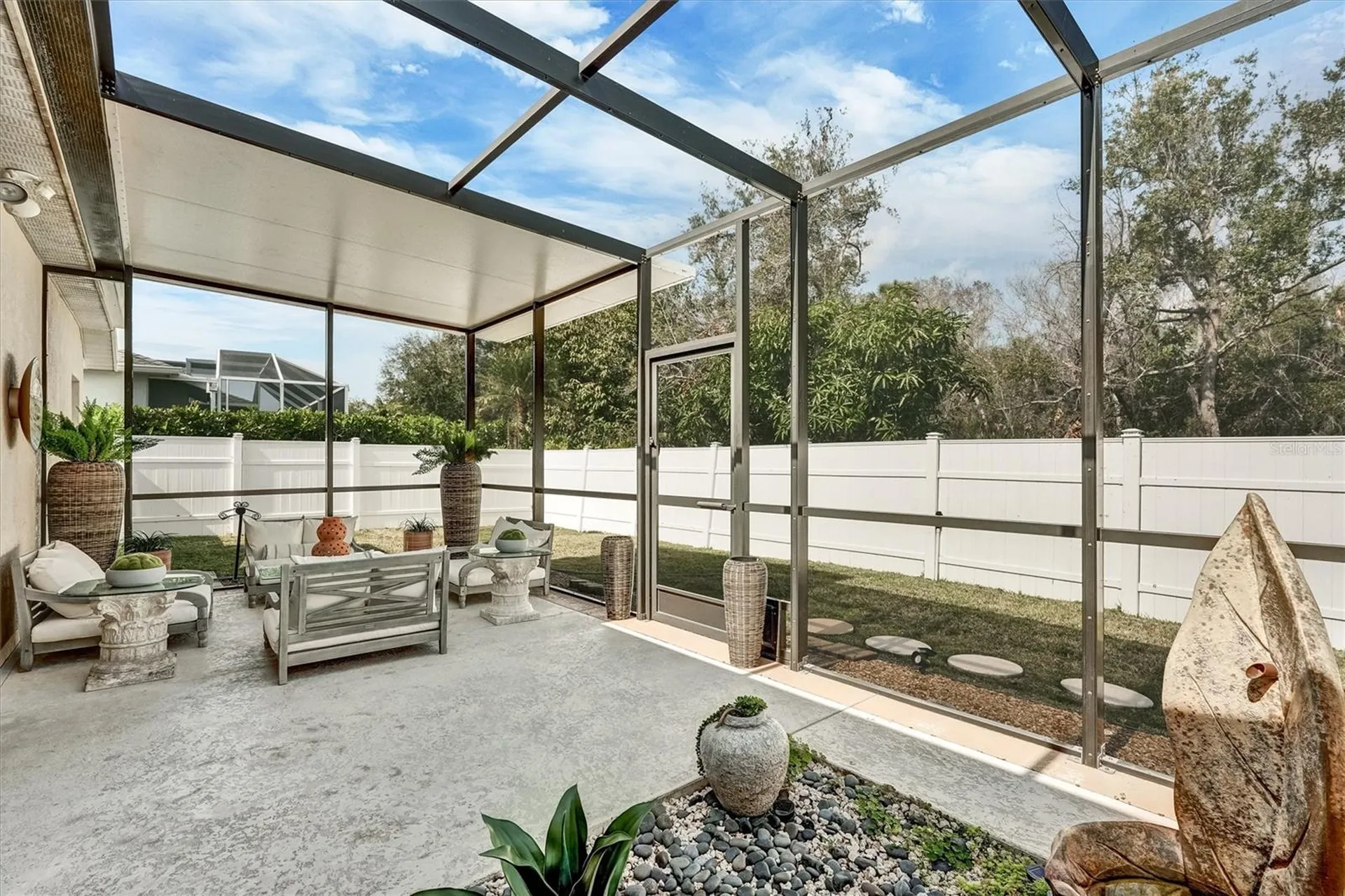 5122 Creekside Trail Sarasota FL 34243