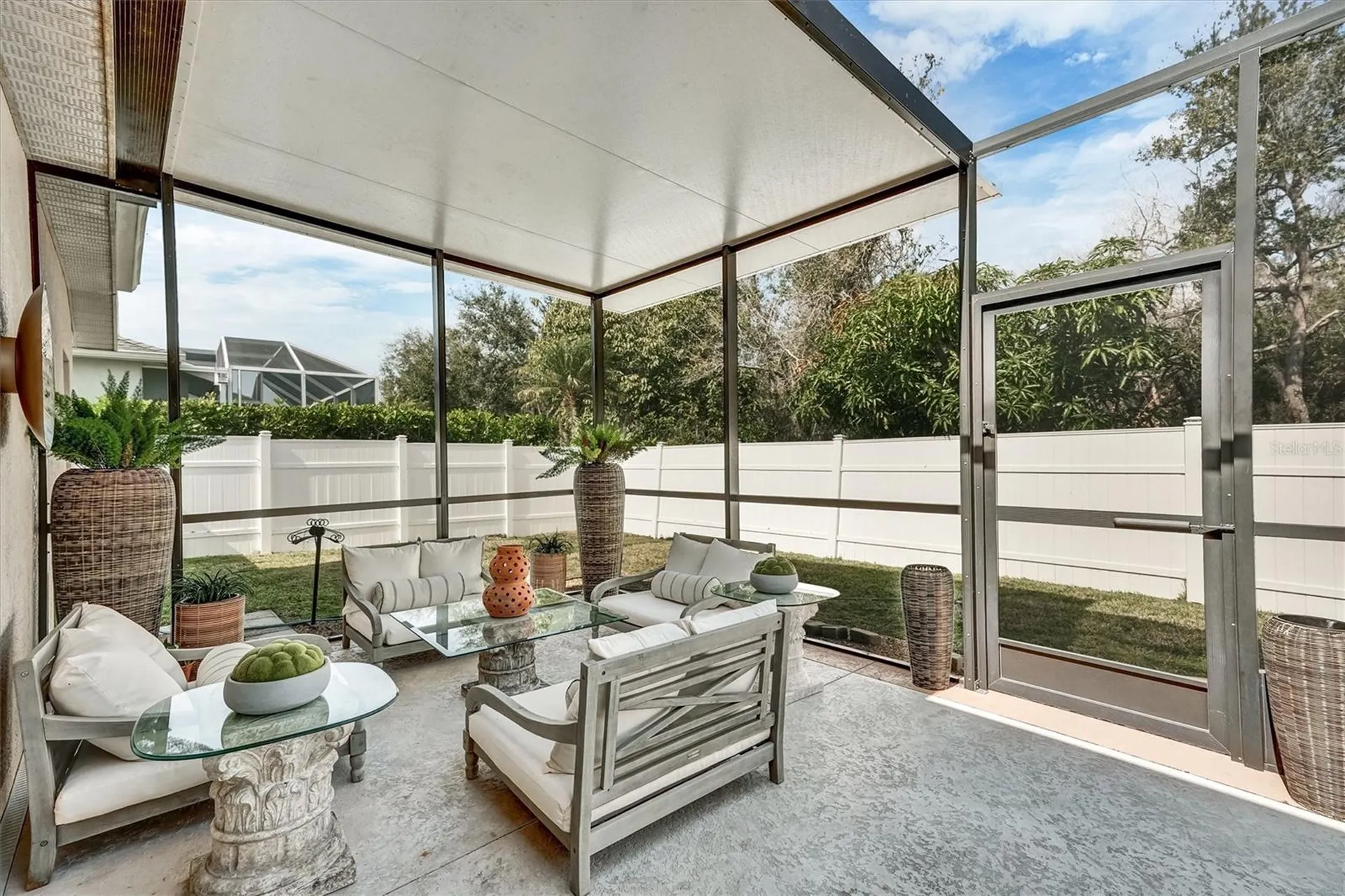 5122 Creekside Trail Sarasota FL 34243