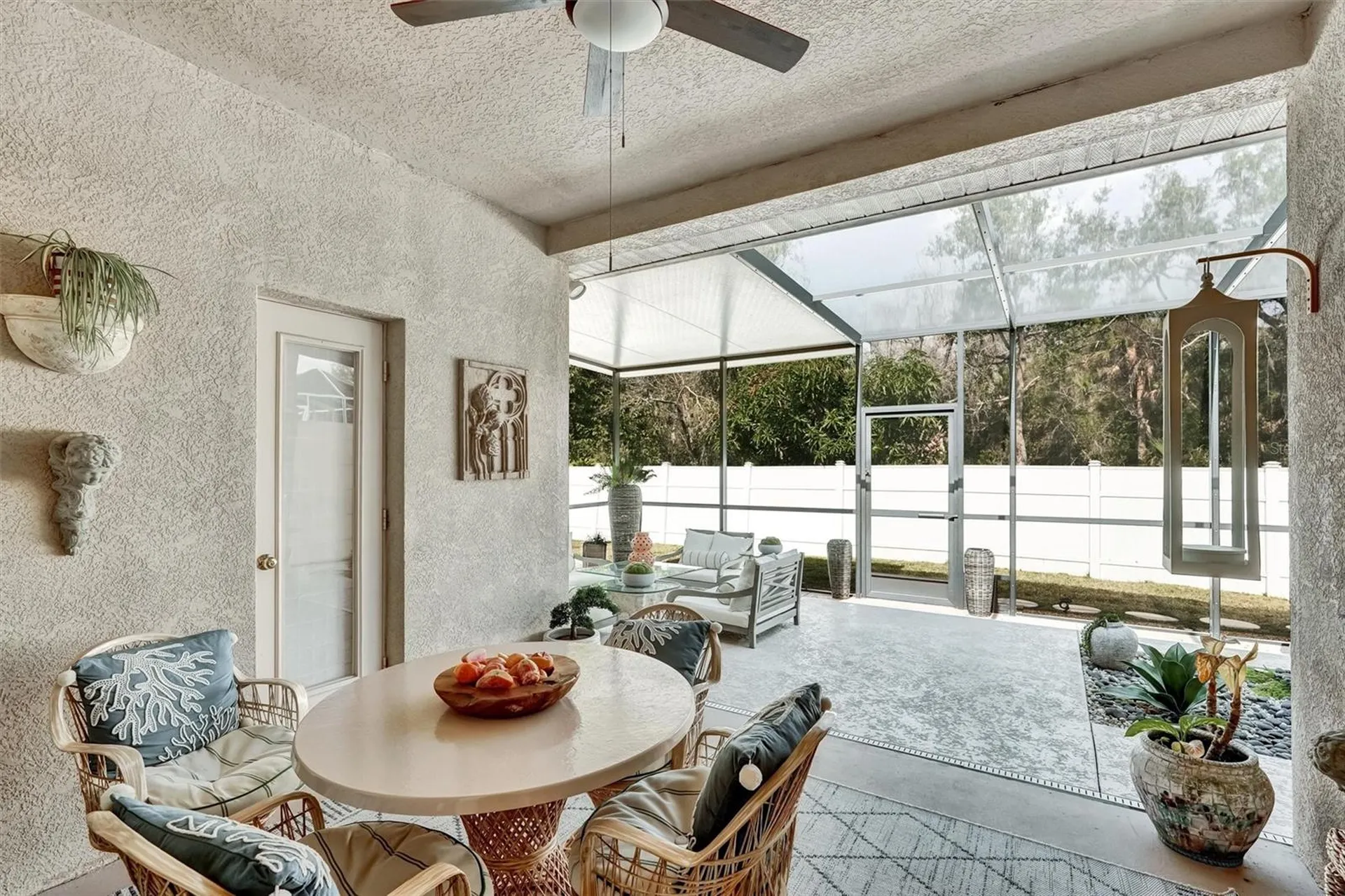 5122 Creekside Trail Sarasota FL 34243