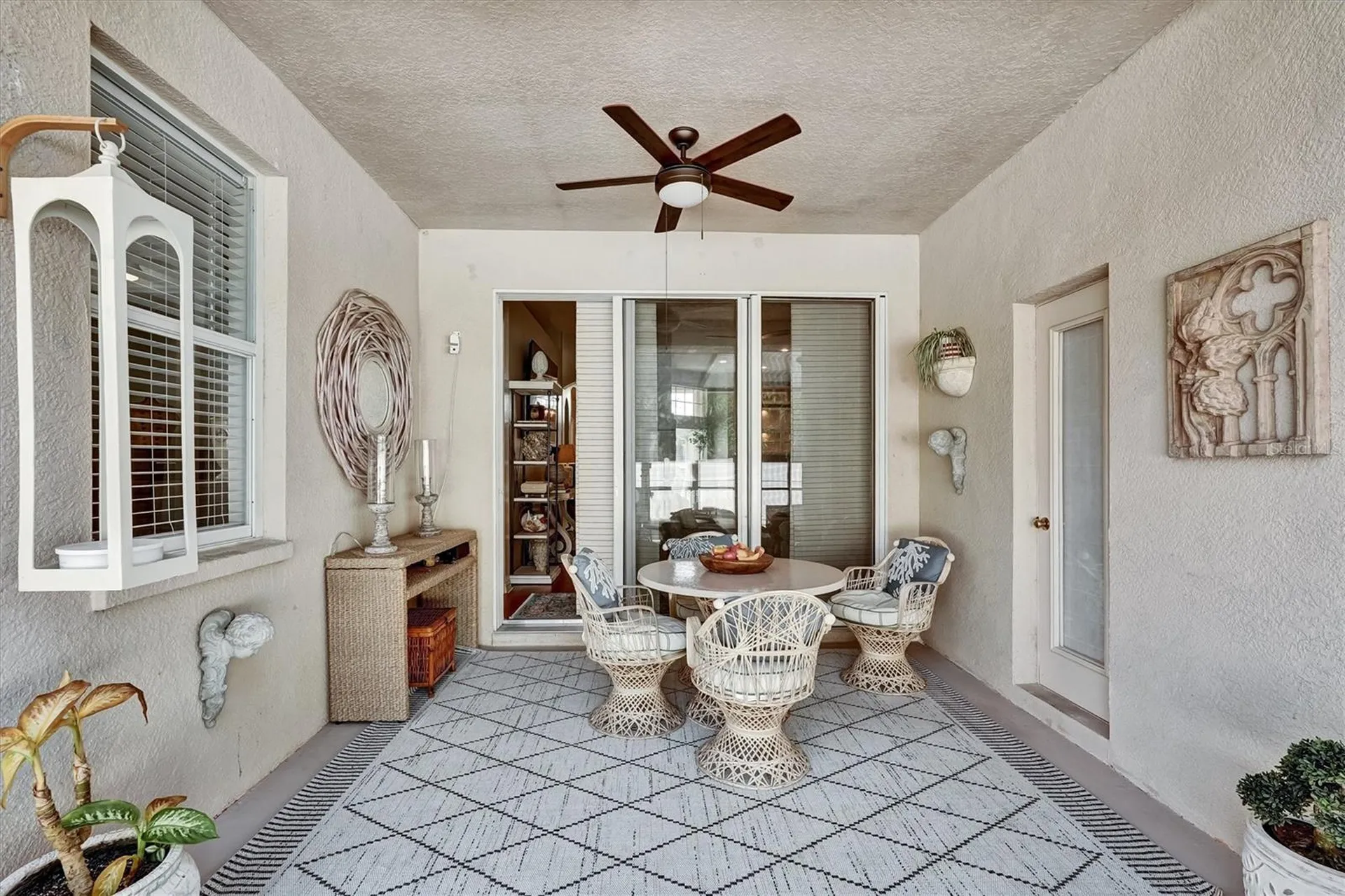 5122 Creekside Trail Sarasota FL 34243
