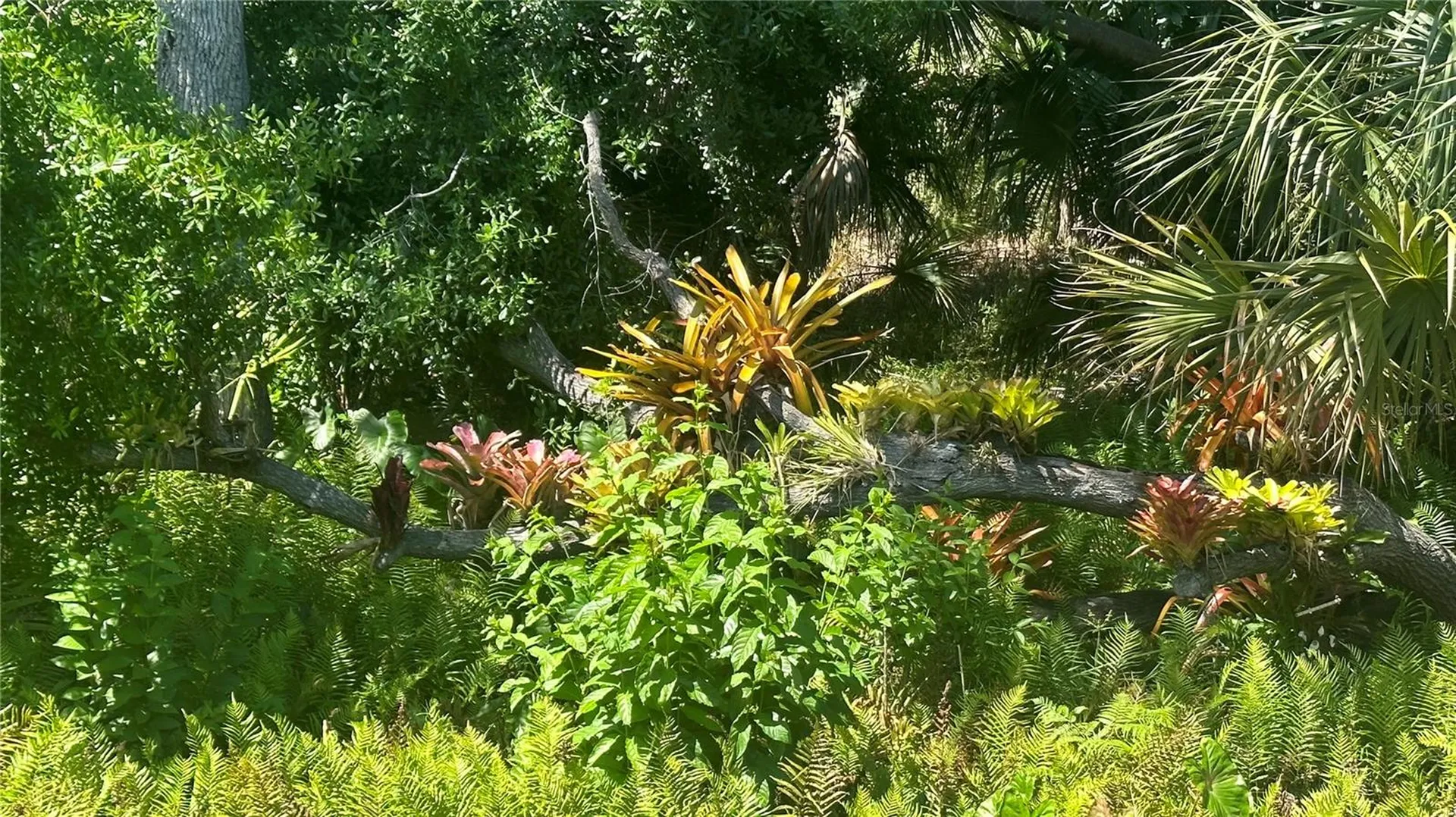 5122 Creekside Trail Sarasota FL 34243