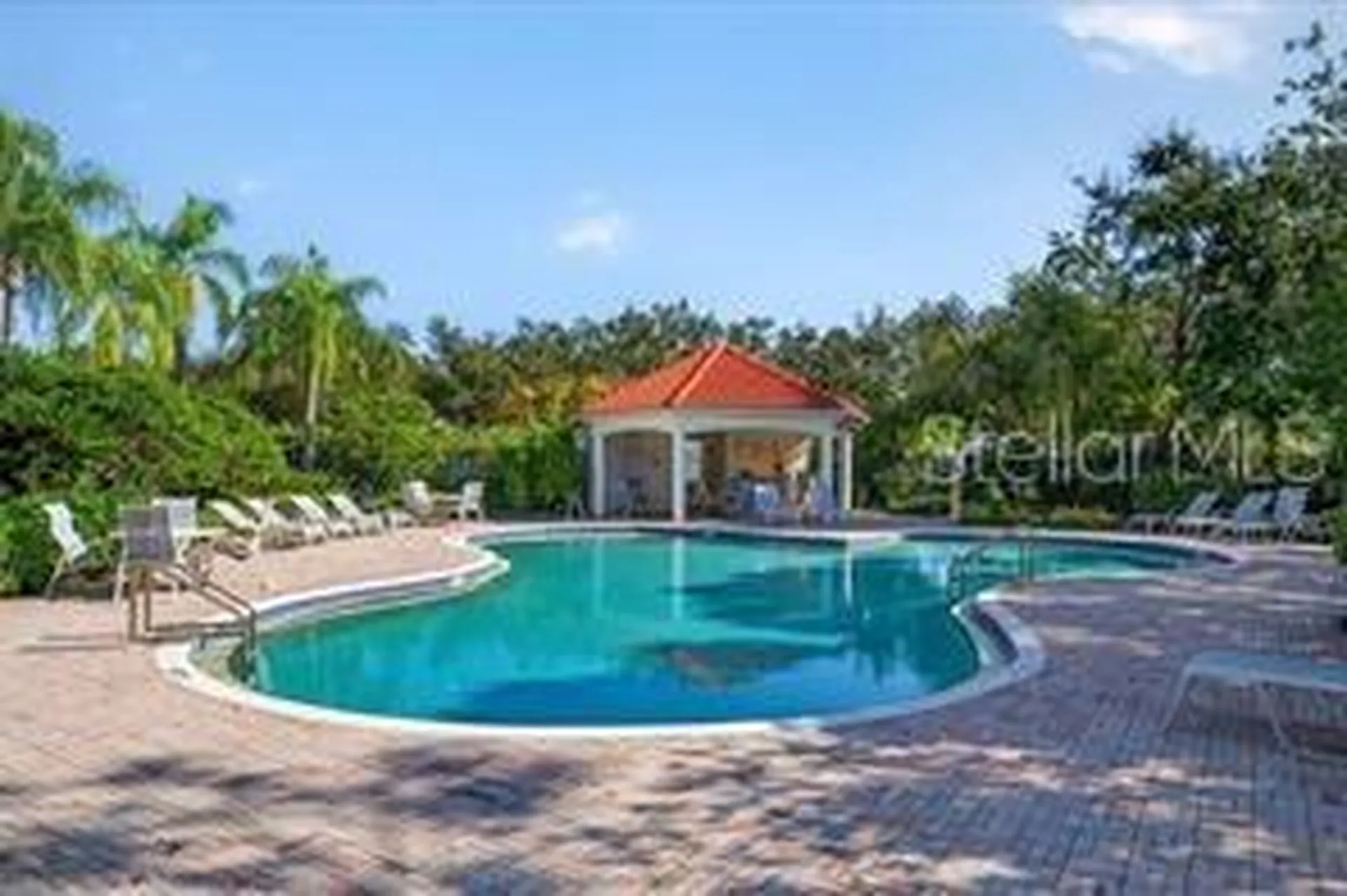 5122 Creekside Trail Sarasota FL 34243