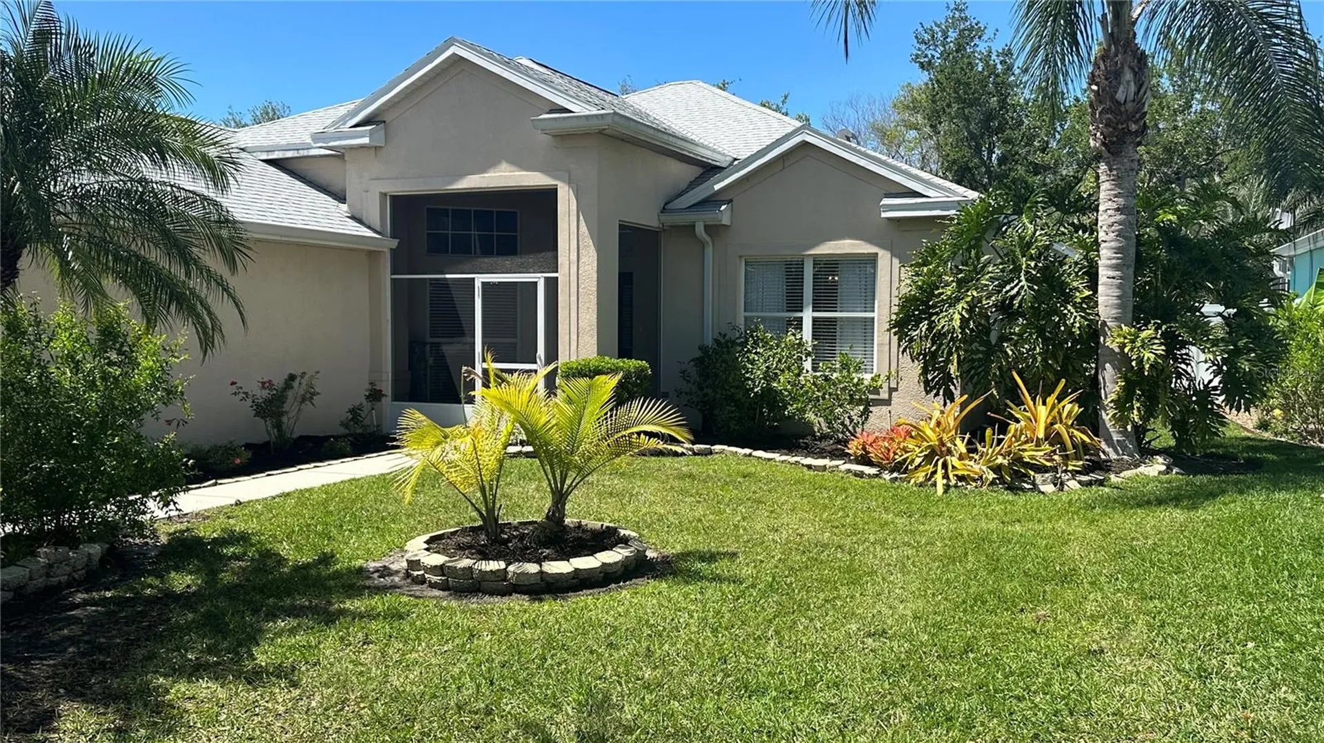 5122 Creekside Trail Sarasota FL 34243