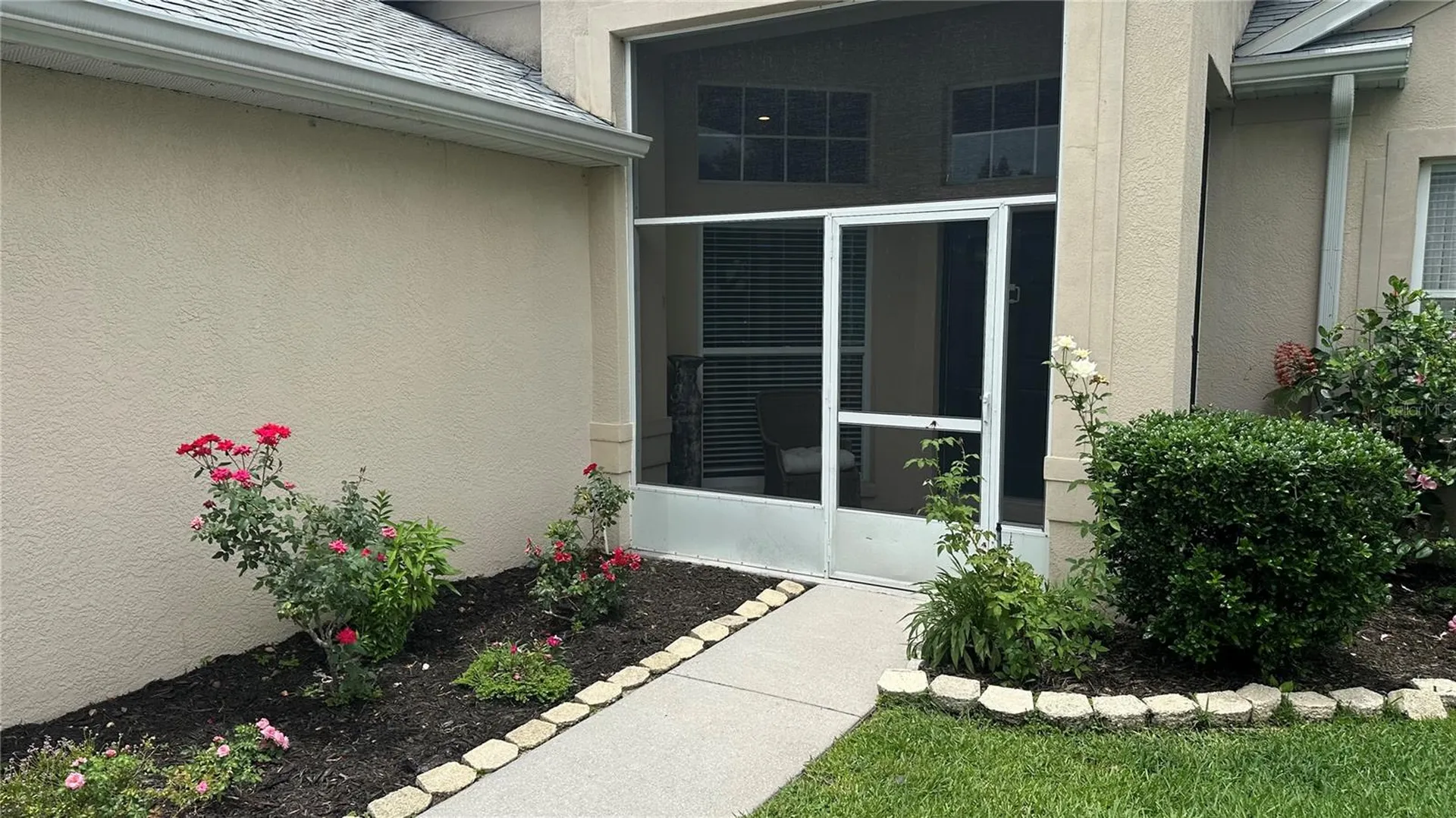 5122 Creekside Trail Sarasota FL 34243