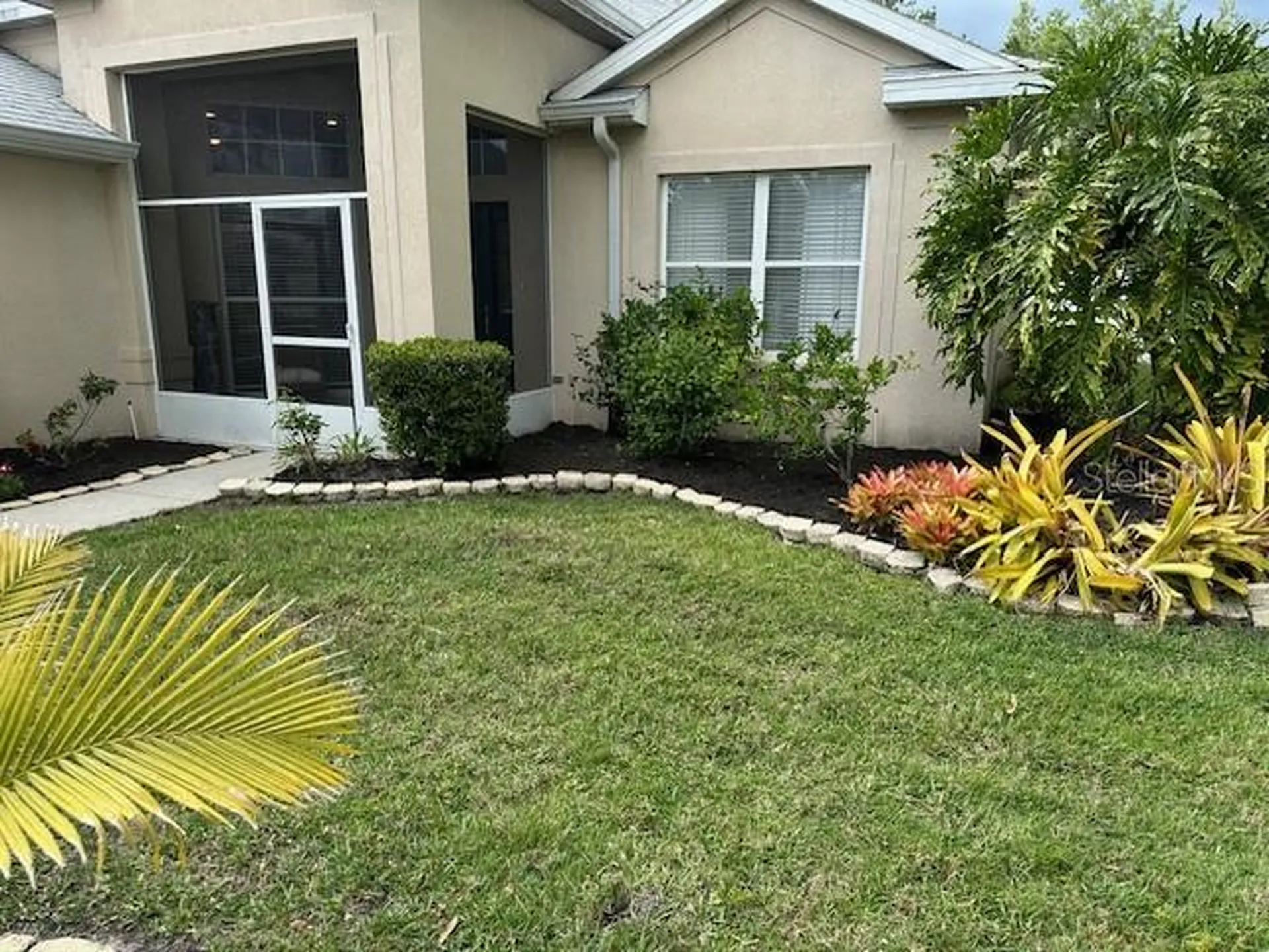 5122 Creekside Trail Sarasota FL 34243
