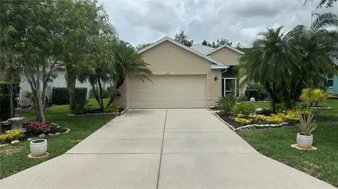 5122 Creekside Trail Sarasota FL 34243
