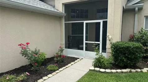 5122 Creekside Trail Sarasota FL 34243