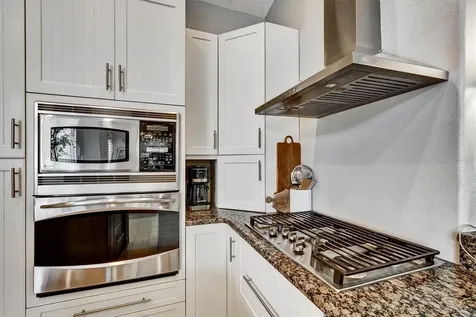 5122 Creekside Trail Sarasota FL 34243