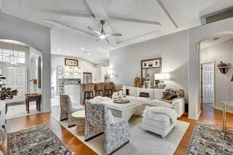 5122 Creekside Trail Sarasota FL 34243