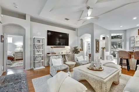 5122 Creekside Trail Sarasota FL 34243