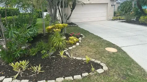 5122 Creekside Trail Sarasota FL 34243