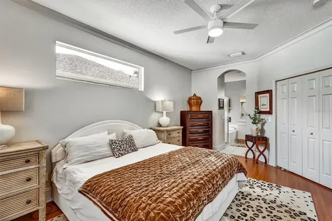 5122 Creekside Trail Sarasota FL 34243