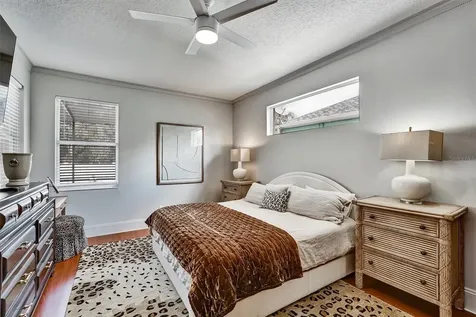 5122 Creekside Trail Sarasota FL 34243