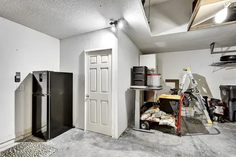 5122 Creekside Trail Sarasota FL 34243