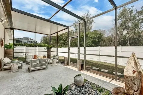 5122 Creekside Trail Sarasota FL 34243