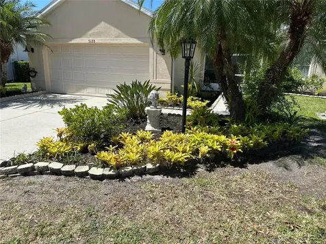 5122 Creekside Trail Sarasota FL 34243