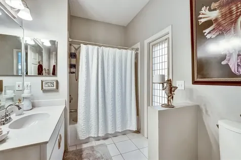5122 Creekside Trail Sarasota FL 34243