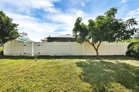 5122 Creekside Trail Sarasota FL 34243