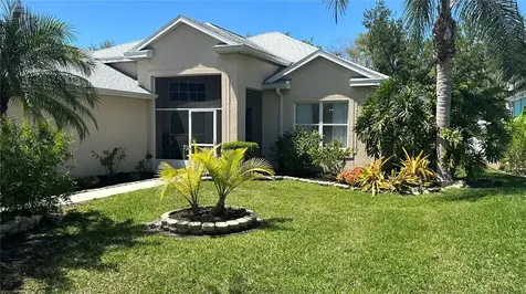 5122 Creekside Trail Sarasota FL 34243