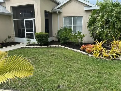5122 Creekside Trail Sarasota FL 34243