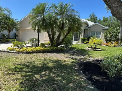 5122 Creekside Trail Sarasota FL 34243