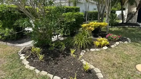 5122 Creekside Trail Sarasota FL 34243