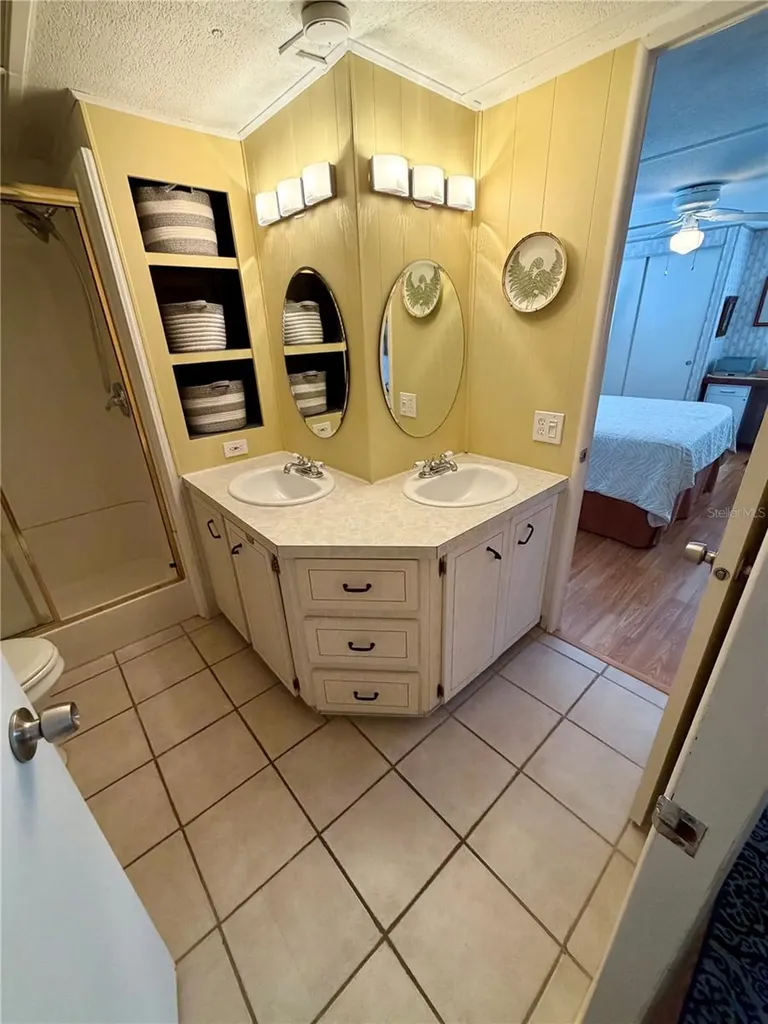 34412 Oleander Drive N Pinellas Park FL 33781