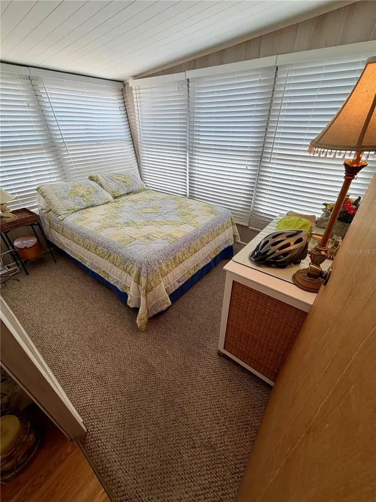 34412 Oleander Drive N Pinellas Park FL 33781