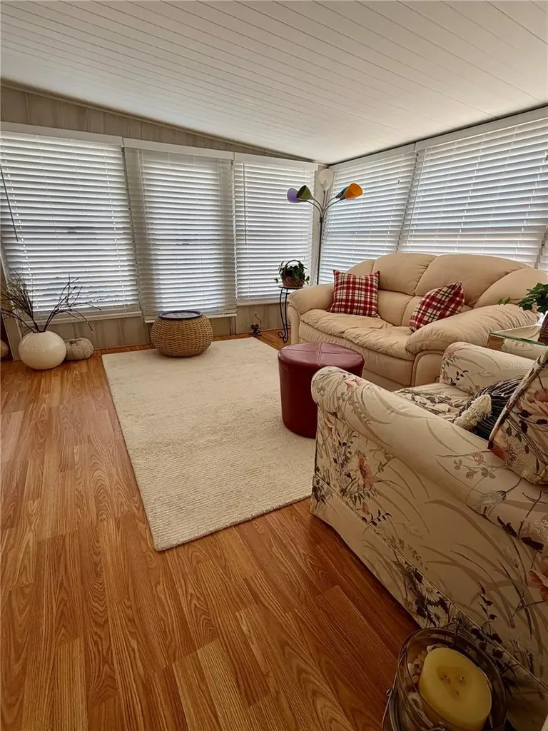 34412 Oleander Drive N Pinellas Park FL 33781