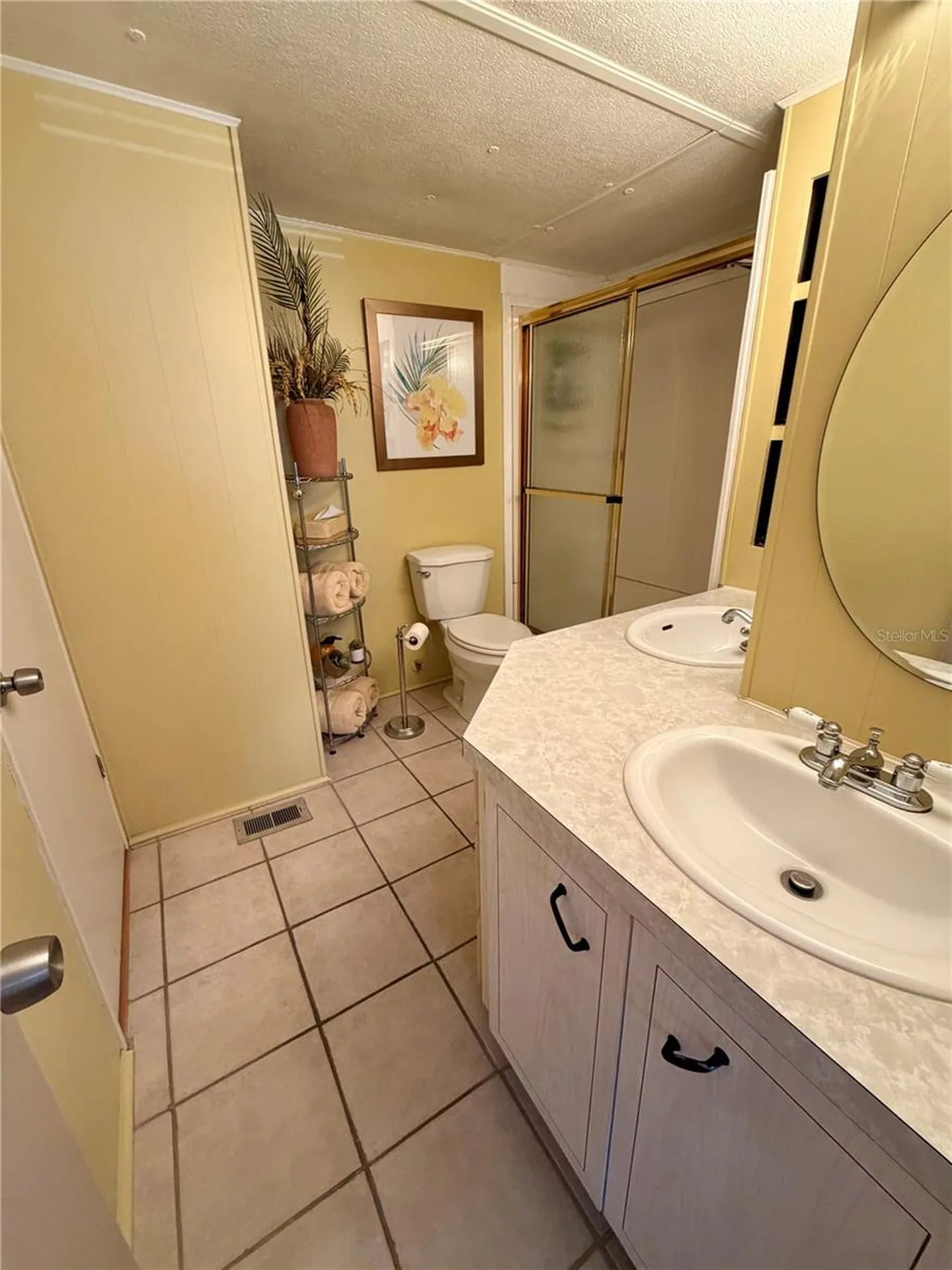 34412 Oleander Drive N Pinellas Park FL 33781