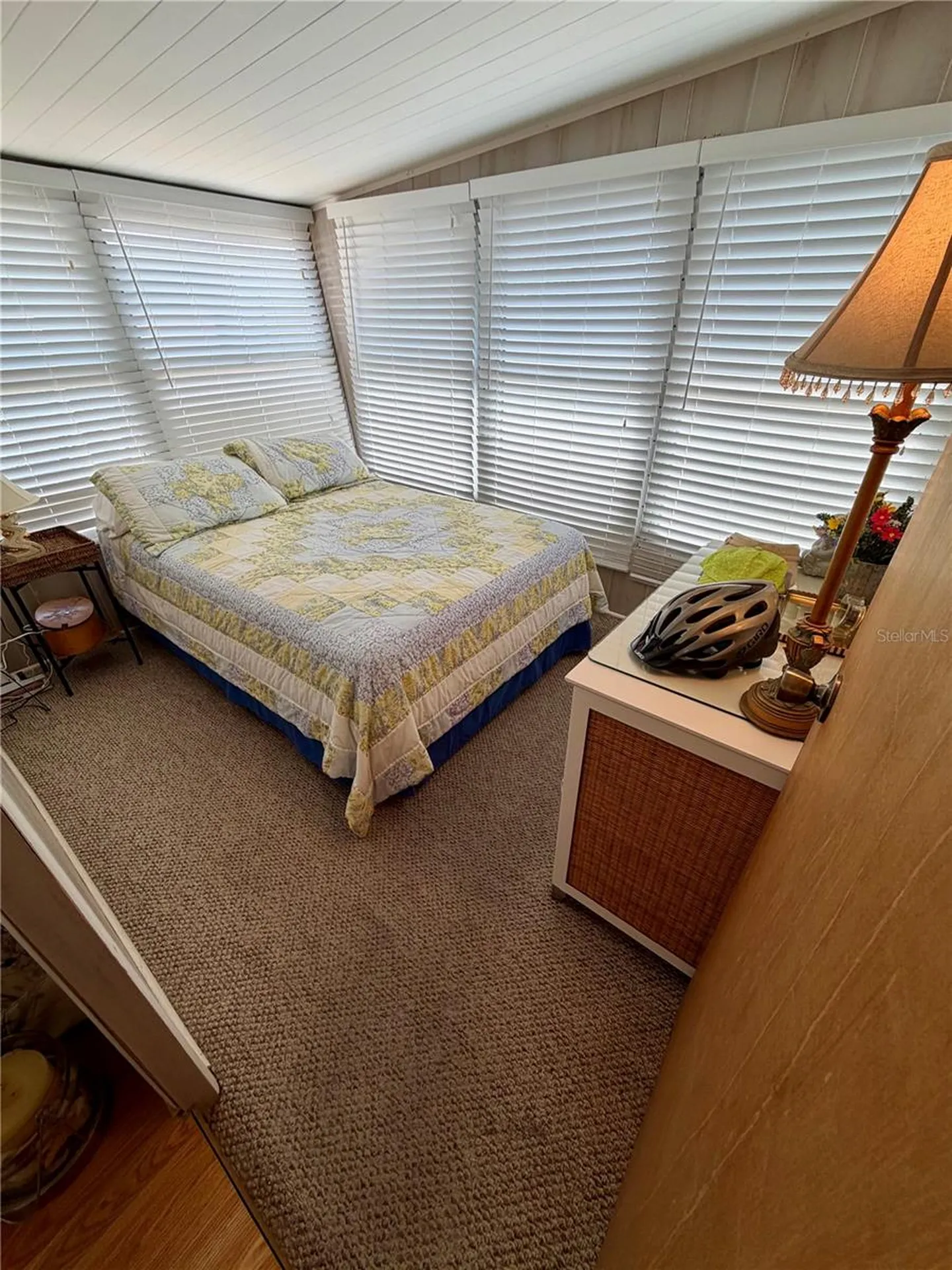 34412 Oleander Drive N Pinellas Park FL 33781