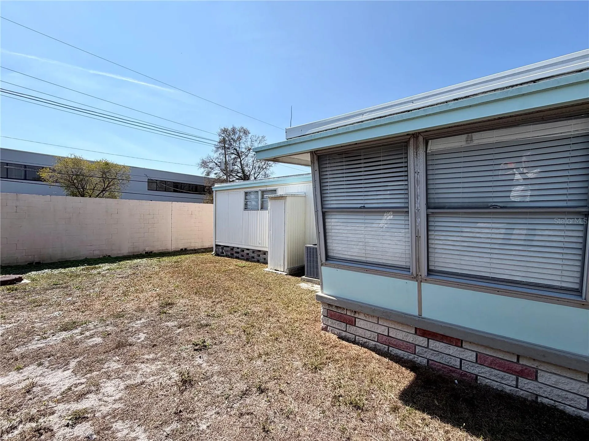 34412 Oleander Drive N Pinellas Park FL 33781