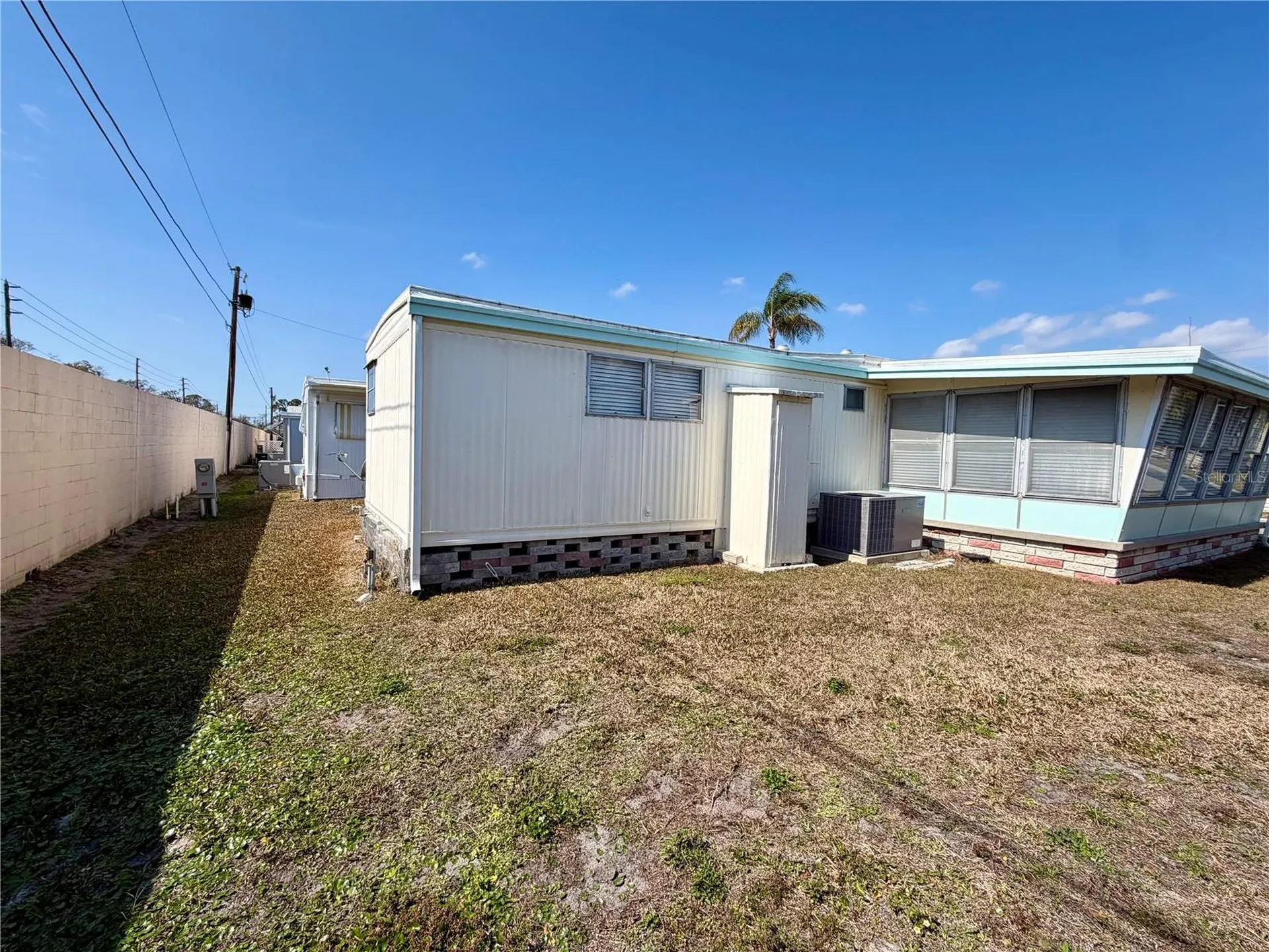 34412 Oleander Drive N Pinellas Park FL 33781