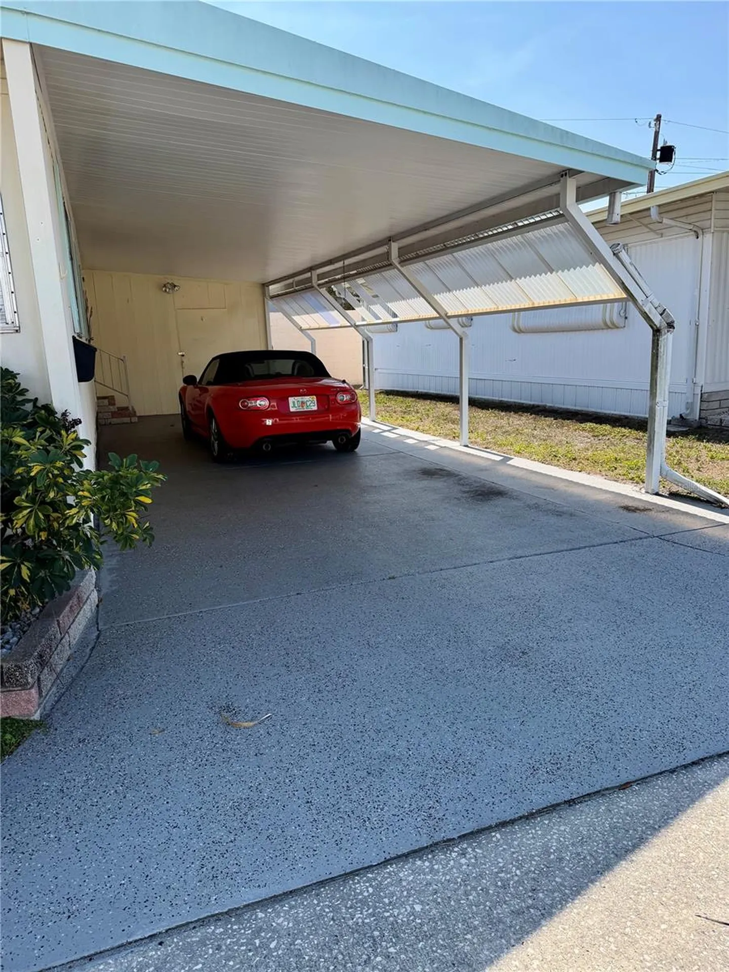 34412 Oleander Drive N Pinellas Park FL 33781