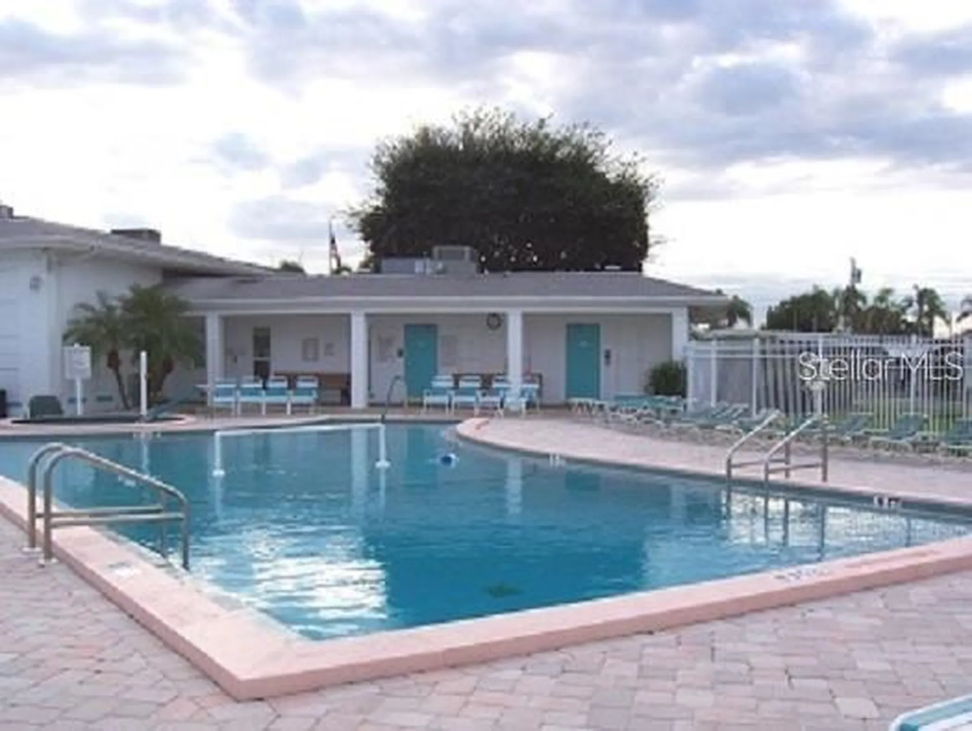 34412 Oleander Drive N Pinellas Park FL 33781